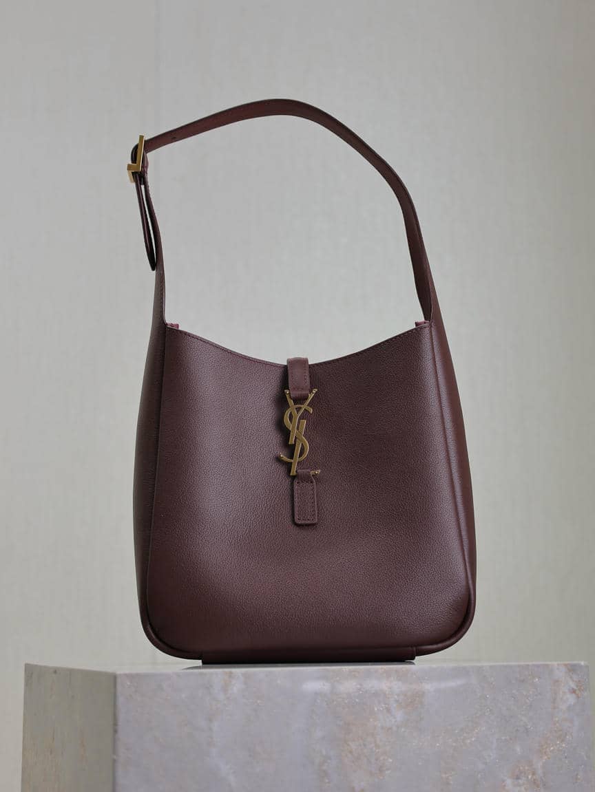 Handbag 2-27